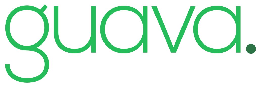 Guava
